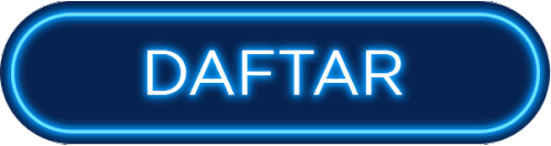 DAFTAR LAZURI88 ???? Platform Situs Toto Togel Online 4D & Agen Togel Online Resmi 2K26